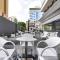 Townhouse C Scheme Ahinsa Circle