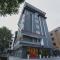 Townhouse C Scheme Ahinsa Circle - Jaipur