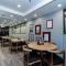 Townhouse C Scheme Ahinsa Circle - Jaipur