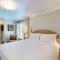 Silverado Resort and Spa 266