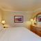 Silverado Resort and Spa 266 - Напа