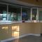 Mountain Inn
