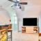 15 Mi to Raleigh Pet-Friendly Home with Fire Pit! - Fuquay-Varina