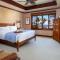 ❤PiH❤ Ocean Palms Villa Stunning Ocean View Mauna Kea Resort - شاطئ هابونا