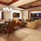 ❤PiH❤ Ocean Palms Villa Stunning Ocean View Mauna Kea Resort - شاطئ هابونا