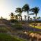 ❤PiH❤ Ocean Palms Villa Stunning Ocean View Mauna Kea Resort - شاطئ هابونا