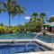 ❤PiH❤ Ocean Palms Villa Stunning Ocean View Mauna Kea Resort - شاطئ هابونا