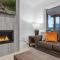 Guadalupe Bluff Modern House
