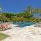❤PiH❤ Ocean Palms Villa Stunning Ocean View Mauna Kea Resort - شاطئ هابونا