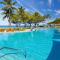 ❤PiH❤ Ocean Palms Villa Stunning Ocean View Mauna Kea Resort - شاطئ هابونا