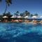 ❤PiH❤ Ocean Palms Villa Stunning Ocean View Mauna Kea Resort - شاطئ هابونا