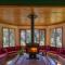 HI Castle Mountain - Hostel