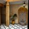 Casa Indigo - Rabat