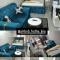 Tsavo Studios Apartment - Nairobi