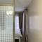 Tsavo Studios Apartment - Nairobi