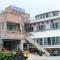 Shinyang Beach Pension - Seogwipo