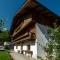 Alte Mühle