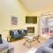 Poolside Fun, Beach Walks! Ocean Pines Coastal Gem