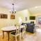 Poolside Fun, Beach Walks! Ocean Pines Coastal Gem