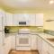 Poolside Fun, Beach Walks! Ocean Pines Coastal Gem