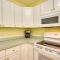 Beach and Pool Access Ocean Pines Coastal Cottage! - Ocean Pines