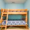 Beach and Pool Access Ocean Pines Coastal Cottage! - Ocean Pines