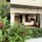 RESOL Secluded Ocean-view luxury in the Jungle