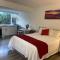 Slumber Lodge