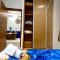Appart Prestige au Centre de Rabat Luxe & Confort - Rabat