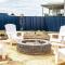 27 Seaview - Pets Negotiable - Wi-Fi - No Linen Included