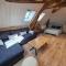 Chambre PMR tout confort avec terrasse en bord de canal, animaux acceptés, proche centre-ville de Briare - FR-1-590-368