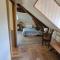 Chambre PMR tout confort avec terrasse en bord de canal, animaux acceptés, proche centre-ville de Briare - FR-1-590-368