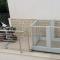 Chambre PMR tout confort avec terrasse en bord de canal, animaux acceptés, proche centre-ville de Briare - FR-1-590-368