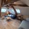 Gîte spacieux à Briare avec terrasse, idéale pour familles et séminaires, animaux acceptés. - FR-1-590-371