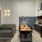 LOFT MUNDI - Conforto no Centro com Ar Condicionado - 阿瓜斯迪林多亚