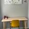 Calm and Stylish Weymouth Apartment - Уэймут