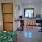 Terei-Here Bungalow Airport - Avae