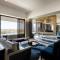 Emporium Hotel South Bank