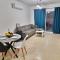 Superior Serenity apartment near Coral Bay