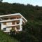 The Hills Merano