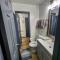 Newly furnished relaxing stay