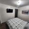 Newly furnished relaxing stay