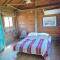 Casas Punta Negra