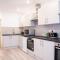 Luxury Studio Apartment in Sutton, London - Sutton