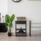 Luxury Studio Apartment in Sutton, London - Sutton