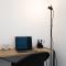 Luxury Studio Apartment in Sutton, London - Sutton