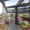 Suite Exclusiva Corner Residencial Insurgentes 724 - 墨西哥城