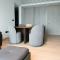 Suite Exclusiva Corner Residencial Insurgentes 724 - 墨西哥城