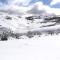 Foto: Snowy Mountains Resort and Function Centre 4/66