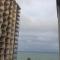 Sunrise Apart-Hotel - Batoumi